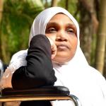 Social activist and Padma Shri awardee KV Rabiya passes away in Kerala