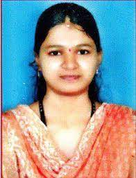 CBI court acquits accused in Karnataka college student rape, murder case after 11 years