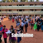 Karnataka SSLC Exam-1 results 2025 declared: Pass percentage rises to 62.34%; 22 students score perfect 625 marks