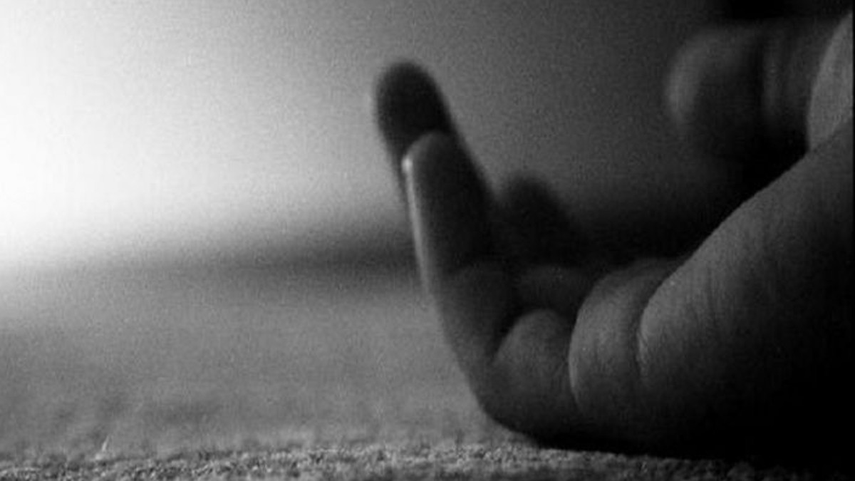 2 NEET aspirants die by suicide in a day in Rajasthan’s Kota, 22nd death this year