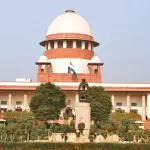 Supreme Court rejects petition for nationwide implementation of NEP including Tamil Nadu