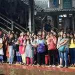 India’s unemployment rate worsens in May, women face higher joblessness