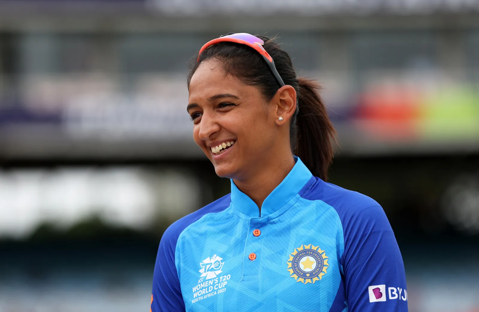 India look to end title drought as Harmanpreet leads tried and tested squad at T20 world cup