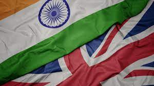 UK-India trade has potential to double by 2030, says British Deputy High Commissioner