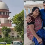 Supreme Court to Hear Atul Subhash's Mother's Petition for Custody of Minor Son on January 20