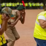 Mock drill conducted in Bengaluru under ‘Operation Abhyas’