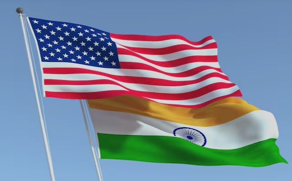 US panel urges India to be designated as a ‘country of concern’ for religious freedom