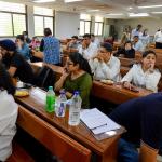 Ahmedabad plane crash: DNA tests confirm identities of 31 victims