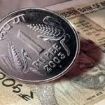 Rupee Falls 27 Paise, Reaches Historic Low of 86.31 Against US Dollar in Early Trading