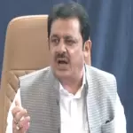 17,969 acres Wakf property encroached in Karnataka, mostly by Muslims: Minister Khan